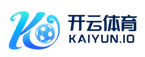 开云体育官方